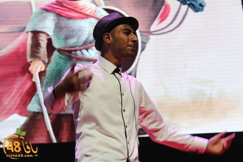 takhrej u shamela3e (150).jpg